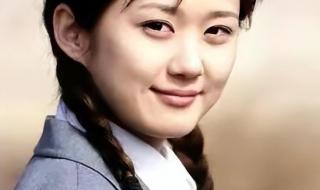 张娜拉结婚了吗 张娜拉结婚了吗