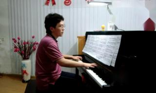 月光奏鸣曲贝多芬 月光奏鸣曲贝多芬