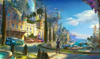 守望先锋免费领取 守望先锋免费领取