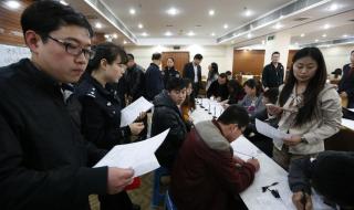 如何办马来西亚签证 如何办马来西亚签证