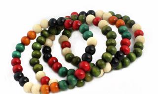 义乌工艺品批发 义乌工艺品批发