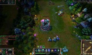 英雄联盟客户端修复