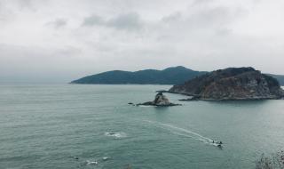 下川岛旅游攻略 下川岛旅游攻略