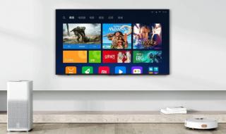 全球笔记本销量排名 全球笔记本销量排名