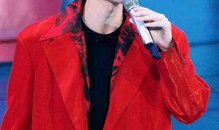 兔年春晚吉祥物公布