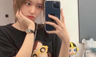 郑州捐款捐哪里 郑州捐款捐哪里