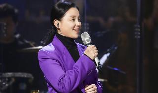 怎么降热搜 怎么降热搜