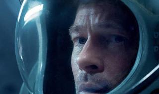 星际宝贝之救援行动 星际宝贝之救援行动