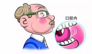 棉签冰块放入PNG图片 棉签冰块放入PNG图片