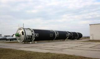 指挥官基地 指挥官基地