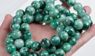 翡翠a货价格 翡翠a货价格