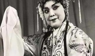 豫剧三哭殿 豫剧三哭殿