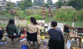 四川绵阳艺术学院 四川绵阳艺术学院