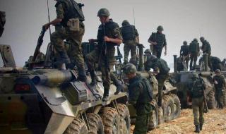 指挥官基地 指挥官基地