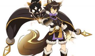 赛尔号融合 赛尔号融合