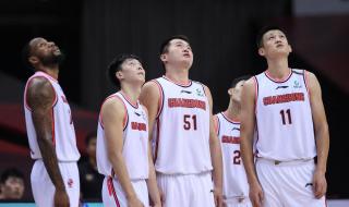 cba季后赛赛程时间表