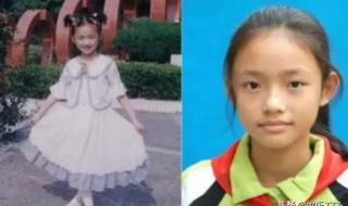 为什么没有弹幕了