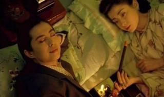 游园惊梦宫泽理惠 游园惊梦宫泽理惠