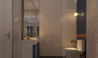 沈阳二人世界西餐厅 沈阳二人世界西餐厅