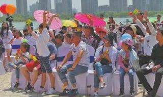 中国广播电视报 中国广播电视报