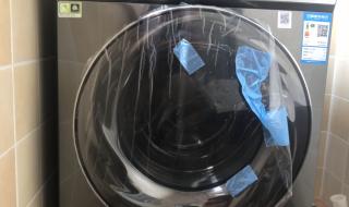 小天鹅洗衣机维修点 小天鹅洗衣机维修点