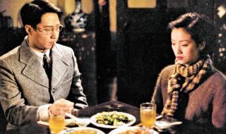 我们都回不去了 我们都回不去了