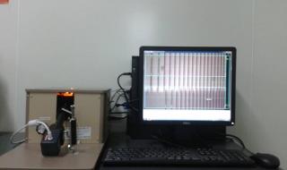 应力测试仪 应力测试仪