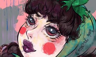 又是一年七夕时