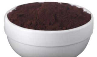 灵芝破壁孢子粉价格 灵芝破壁孢子粉价格