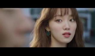 时间停止的瞬间 时间停止的瞬间