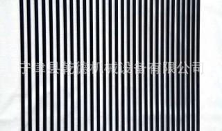 特氟龙涂装设备 特氟龙涂装设备