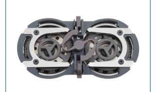 飞利浦电动剃须刀 飞利浦电动剃须刀