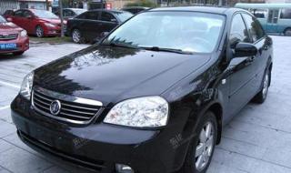 别克凯越1.6 别克凯越1.6