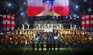 温州电影院 温州电影院