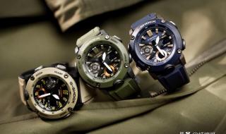 世界十大照相机 世界十大照相机