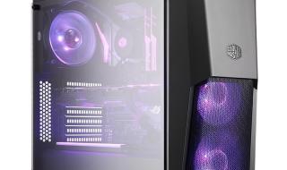 atx770d价格 atx770d价格