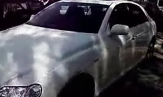 西安二手车交易 西安二手车交易