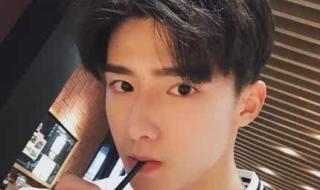 锡纸烫图片 锡纸烫图片