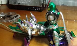 驮拏多铠甲 驮拏多铠甲