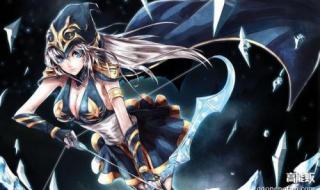 lol英雄排名 lol英雄排名