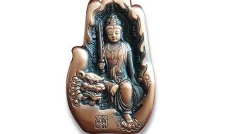 中国金币总公司 中国金币总公司