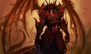 暗黑3怎么鉴定装备