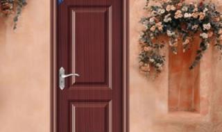 室内门十大品牌排名 室内门十大品牌排名