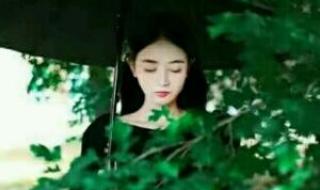 异界逍遥录 异界逍遥录