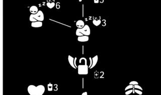 光遇梦想季先祖位置 光遇梦想季先祖位置