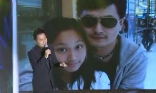 天边歌曲原唱云飞 天边歌曲原唱云飞