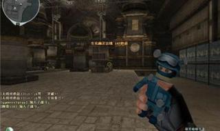 cf国庆节活动 cf国庆节活动