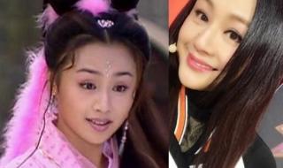 乌龙闯情关许平君 乌龙闯情关许平君