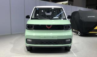 马卡龙上海 马卡龙上海