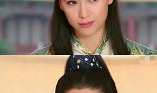 乌龙闯情关许平君 乌龙闯情关许平君